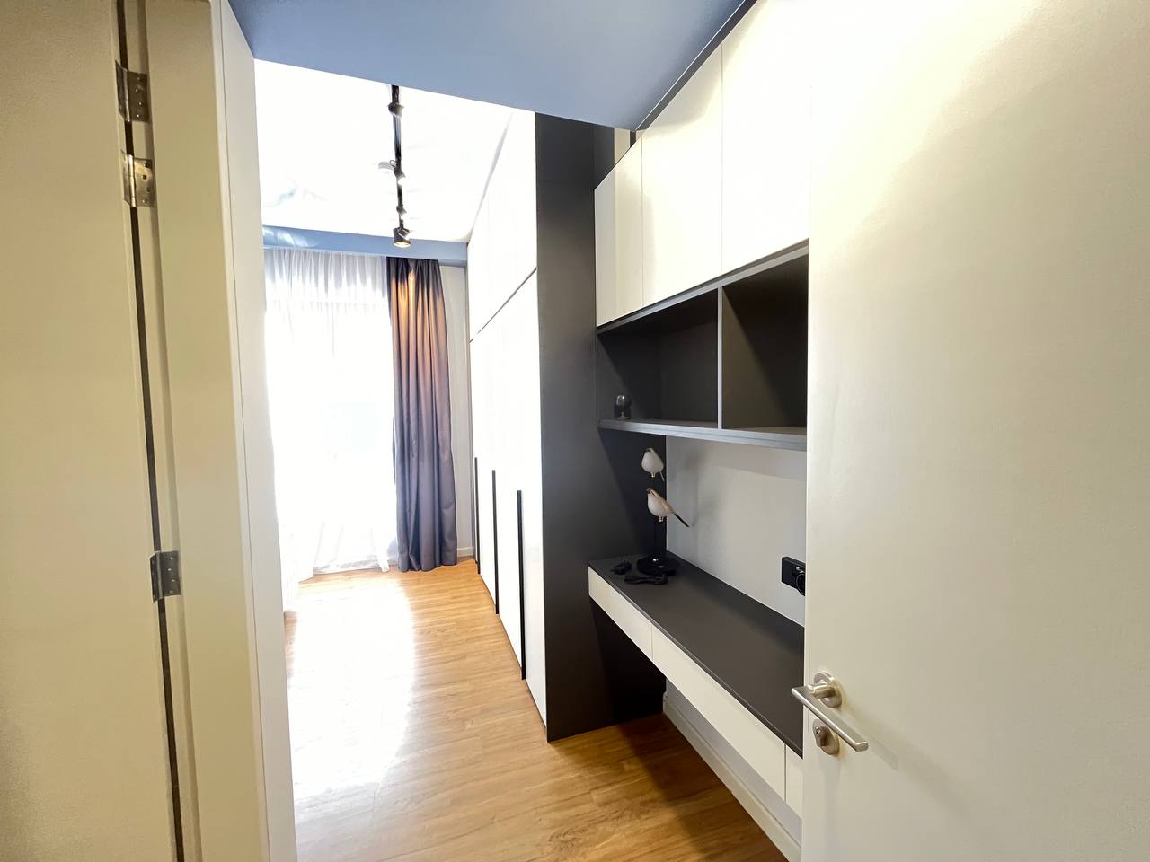 Sunway Serene 2Bed FF Sales By AD - photo 11
