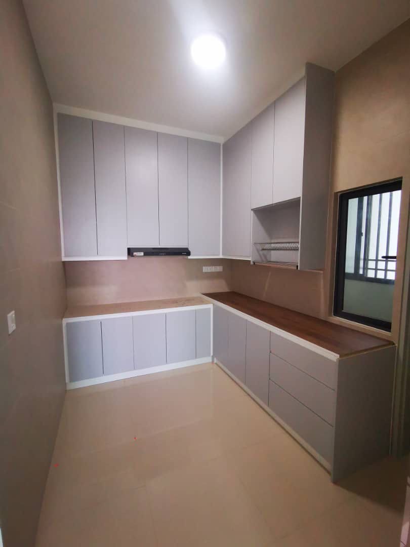 Verando 3Bed FF By Chai - photo 3