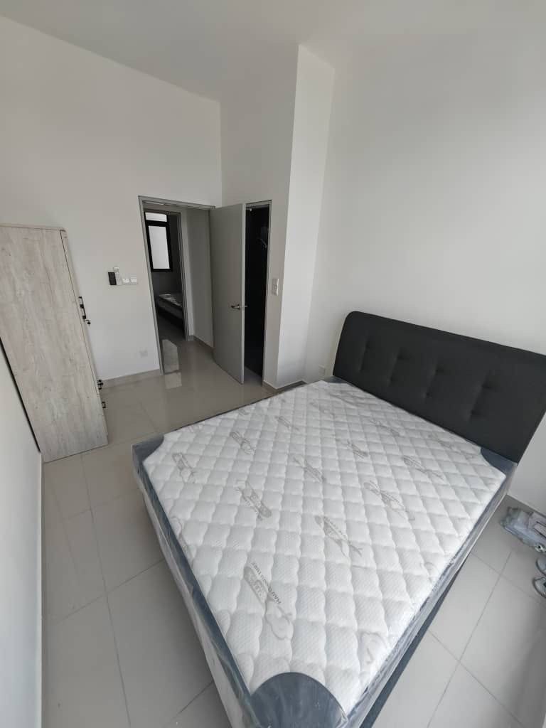 Verando 3Bed FF By Chai - photo 7
