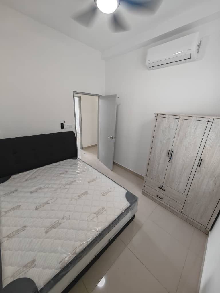 Verando 3Bed FF By Chai - photo 8