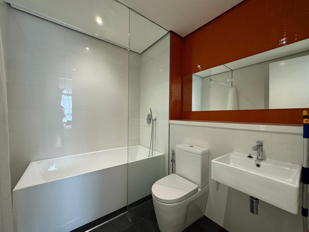 Acoris Mont Kiara 2Bed FF by Chai - photo 7