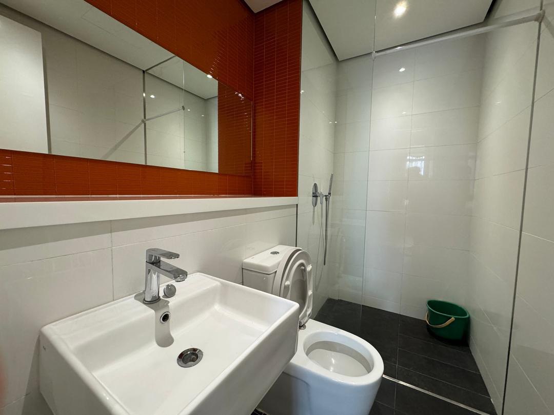 Acoris Mont Kiara 2Bed FF by Chai - photo 13