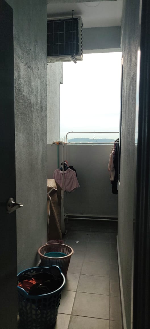 Aera Residence 3Bed PF Sales By Soung - photo 2