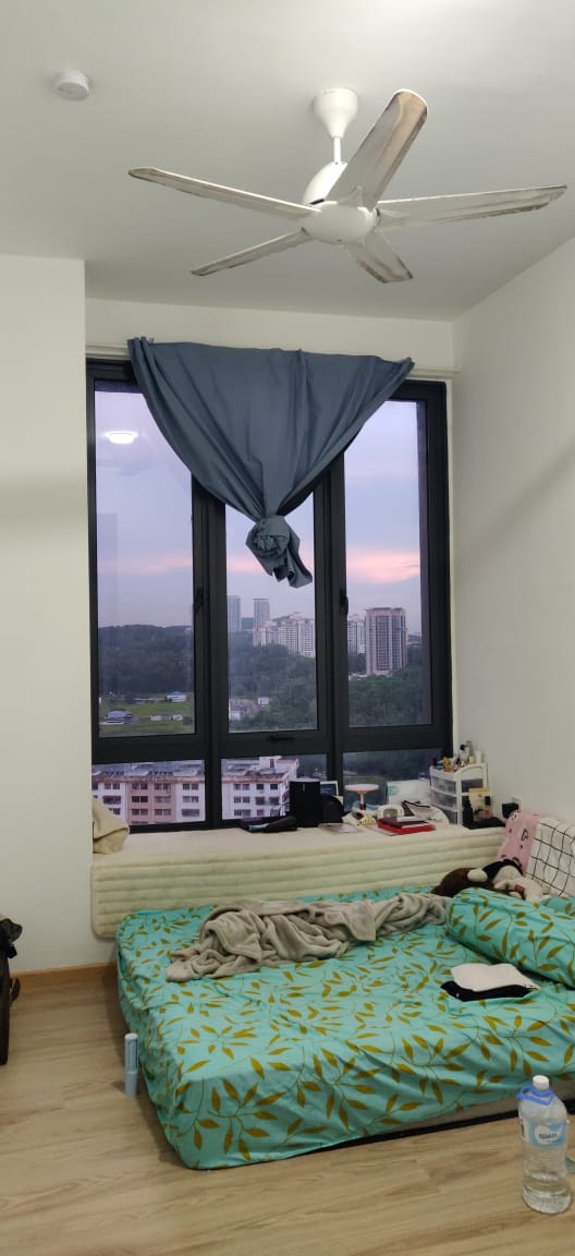 Aera Residence 3Bed PF Sales By Soung - photo 3
