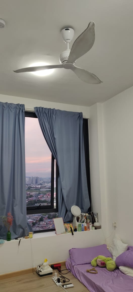 Aera Residence 3Bed PF Sales By Soung - photo 4
