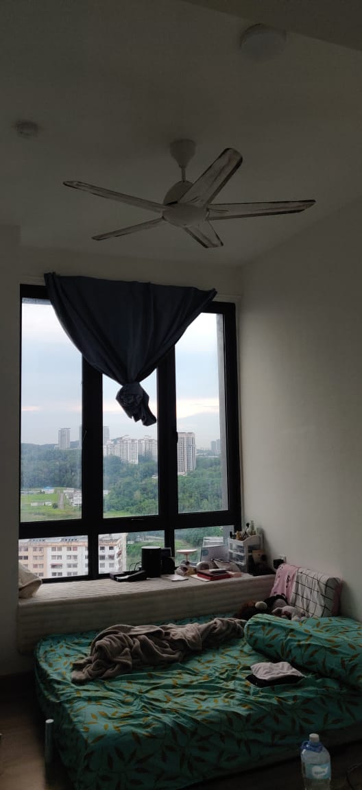 Aera Residence 3Bed PF Sales By Soung - photo 6