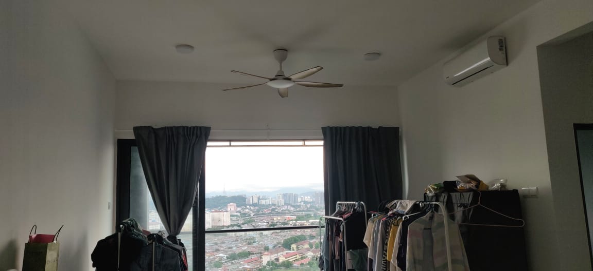 Aera Residence 3Bed PF Sales By Soung - photo 7