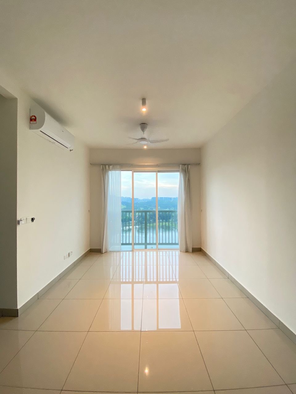 Plaza Kelana 3Bed PF By Chai - photo 3