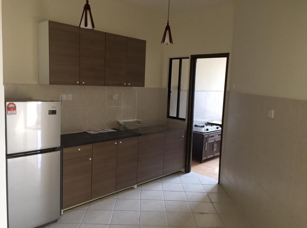 Casa Tropicana PF 3 Bed By BL - photo 3