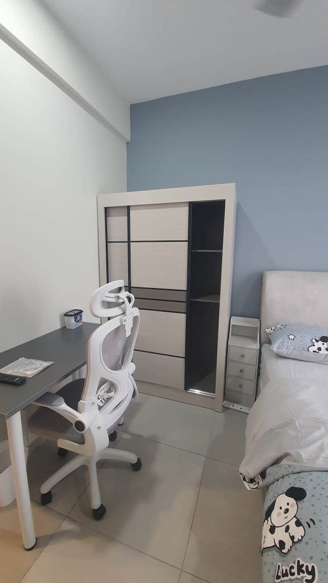 Yolo Signature Suites FF By BL - photo 7