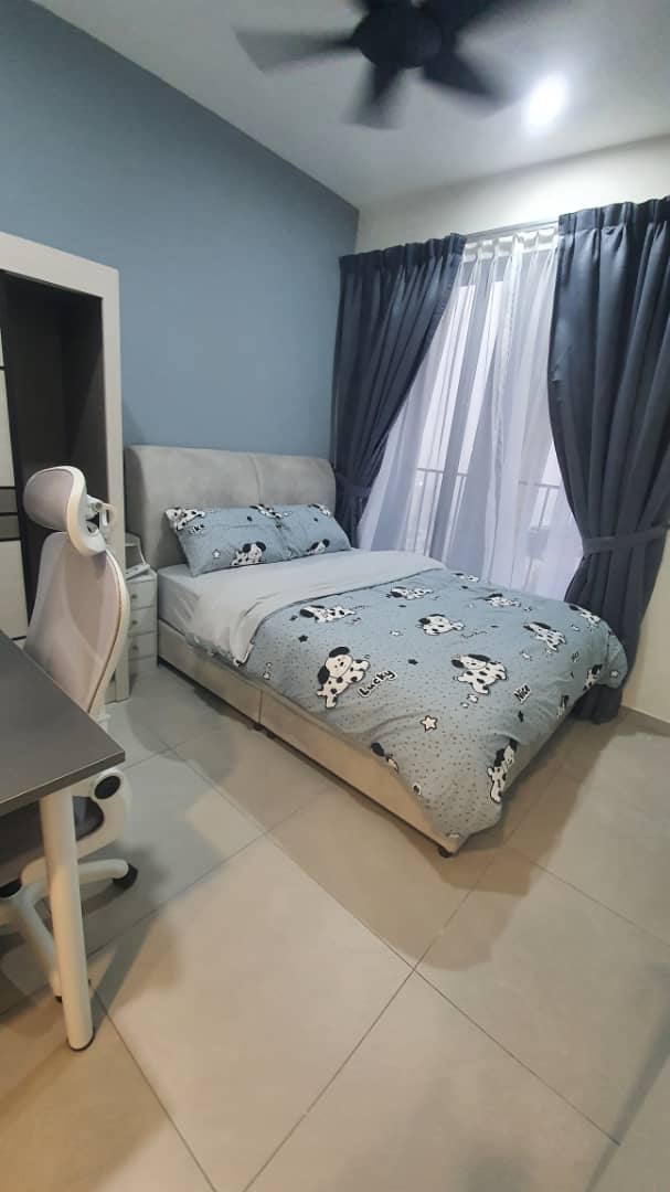 Yolo Signature Suites FF By BL - photo 8