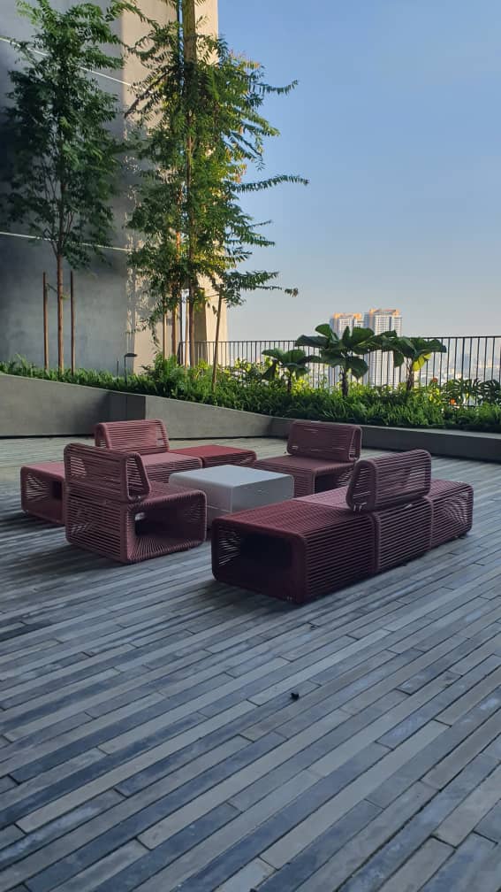 Yolo Signature Suites FF By BL - photo 11