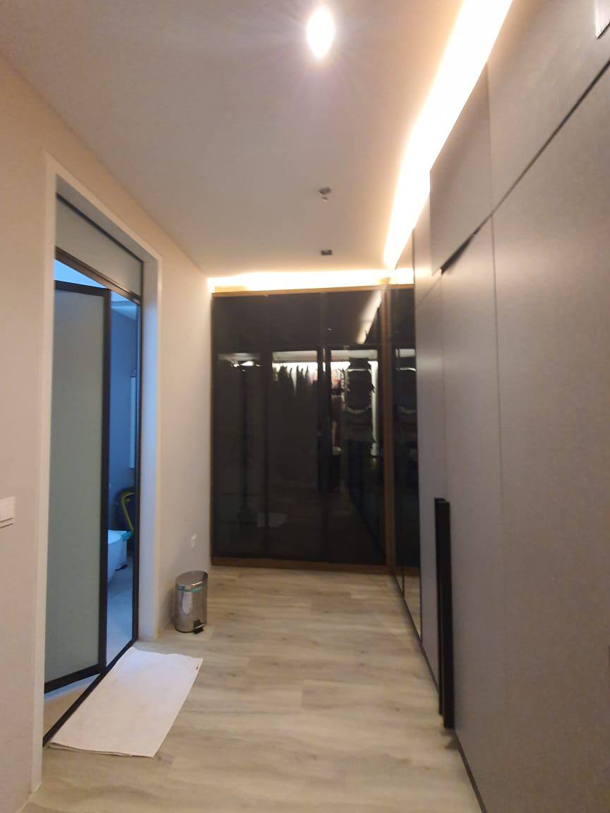 Lumi Tropicana 2Bed FF By Pravind - photo 9