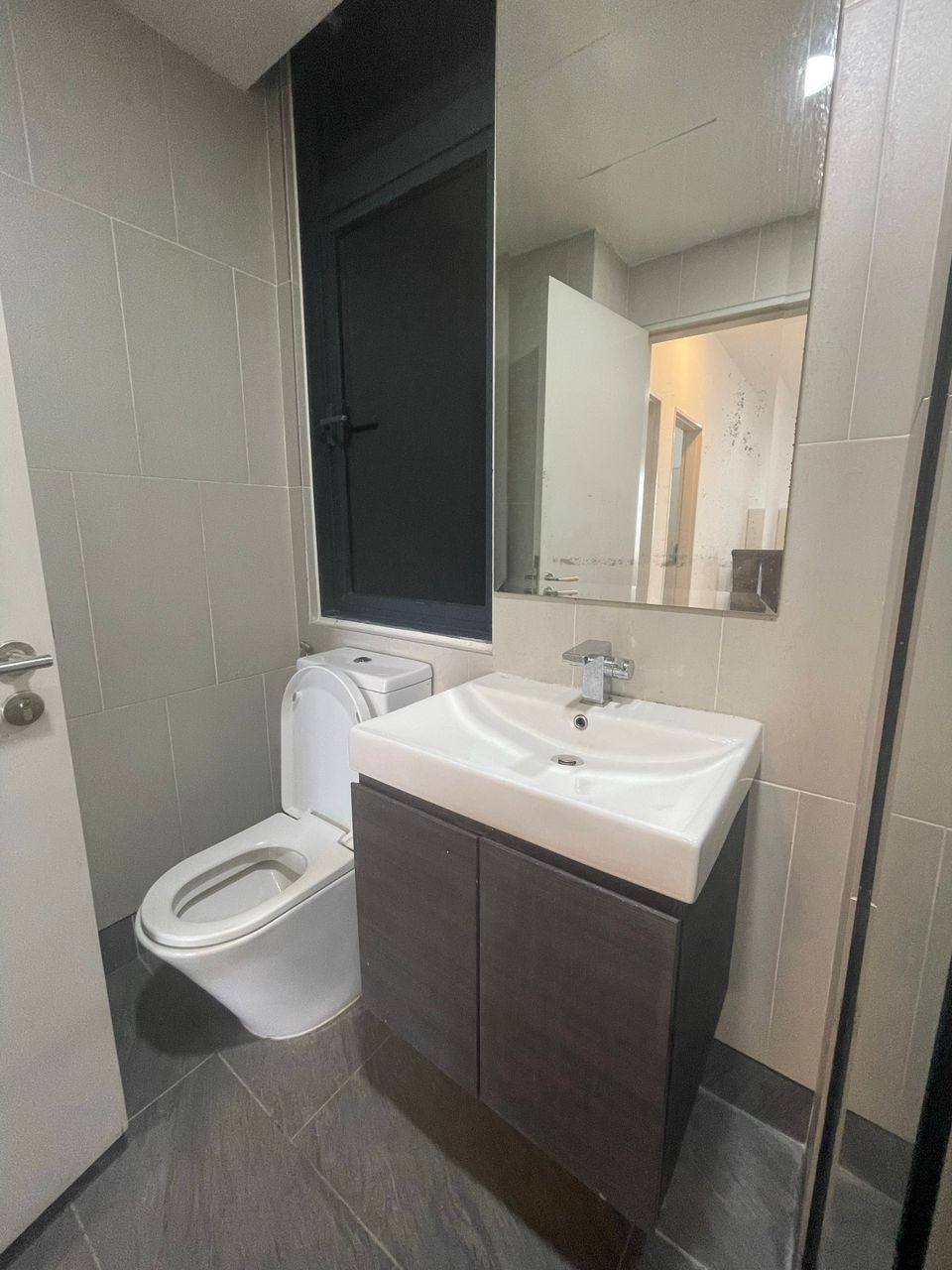 Verde Ara Damansara 3Bed FF By BL - photo 3
