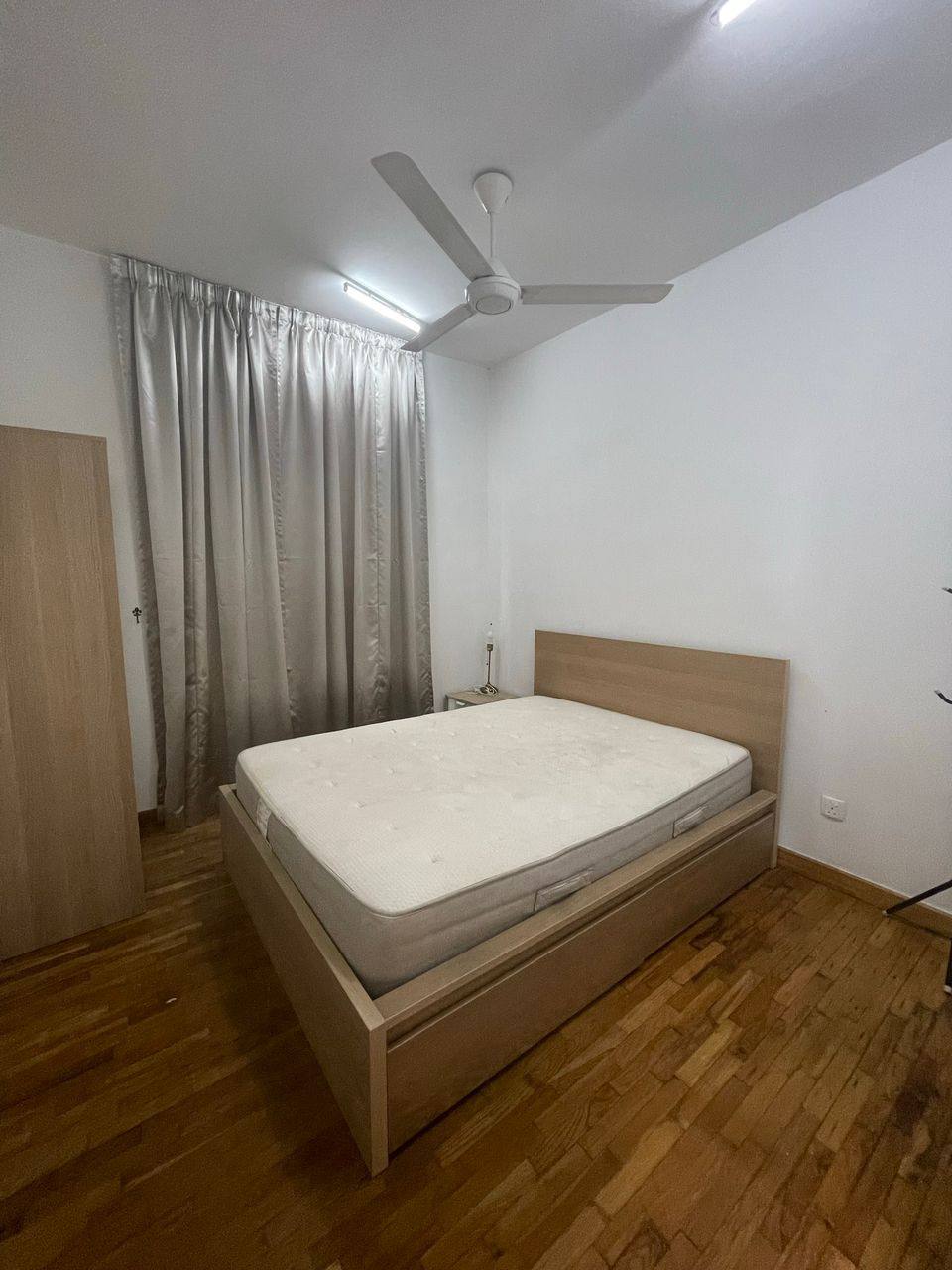 Verde Ara Damansara 3Bed FF By BL - photo 6