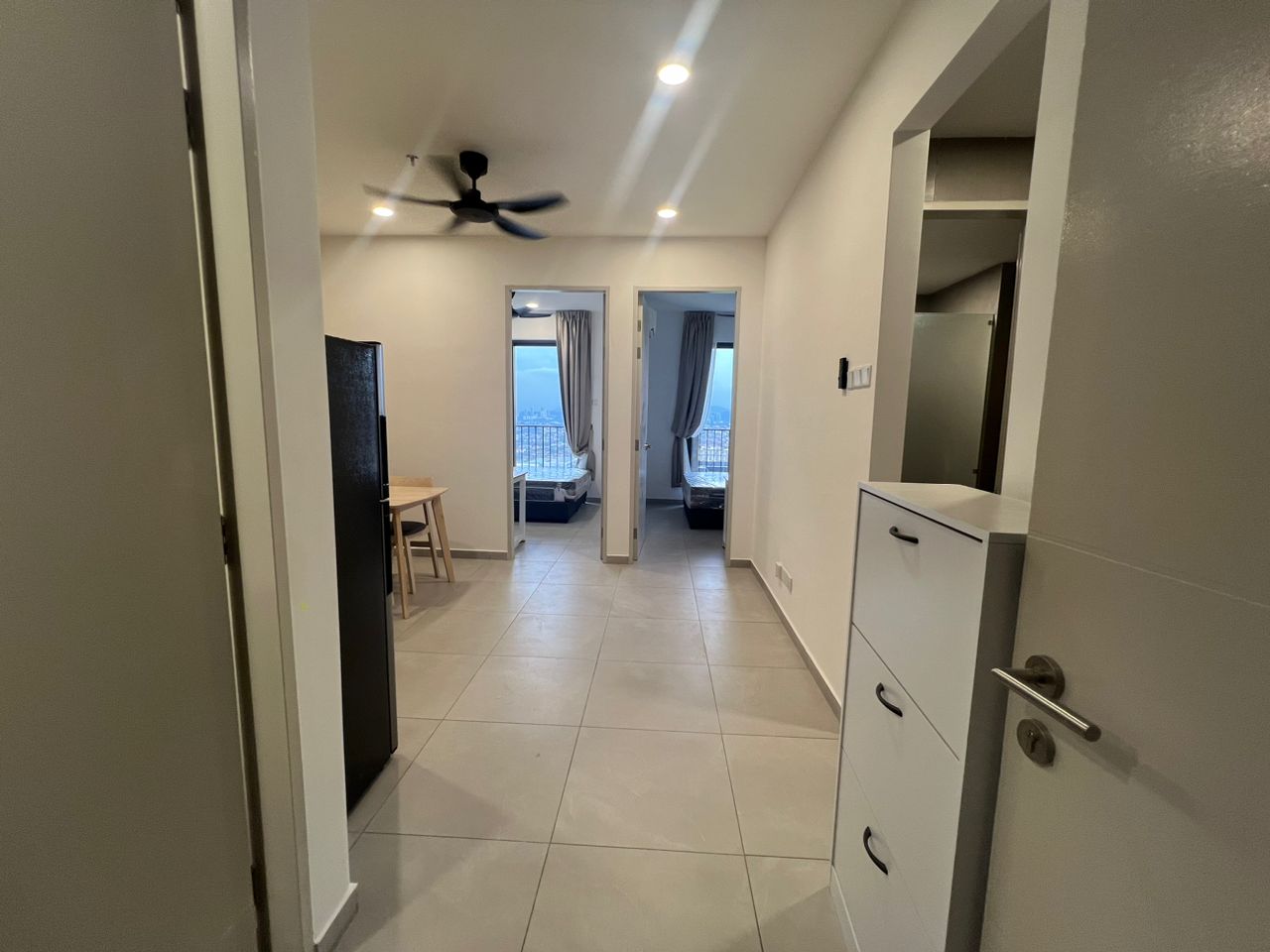 Yolo Signature Suite 3Bed By BL - photo 2
