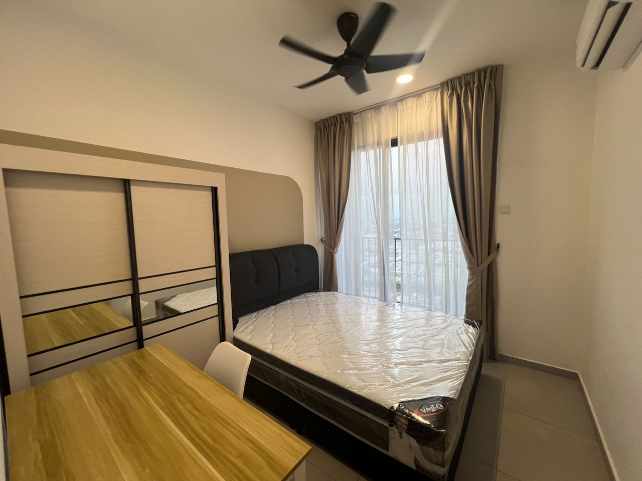 Yolo Signature Suite 3Bed By BL - photo 4