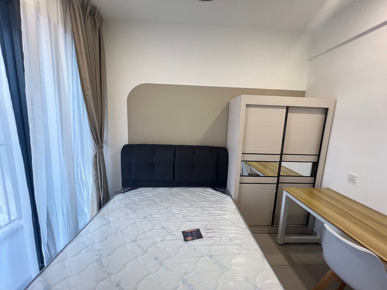 Yolo Signature Suite 3Bed By BL - photo 5