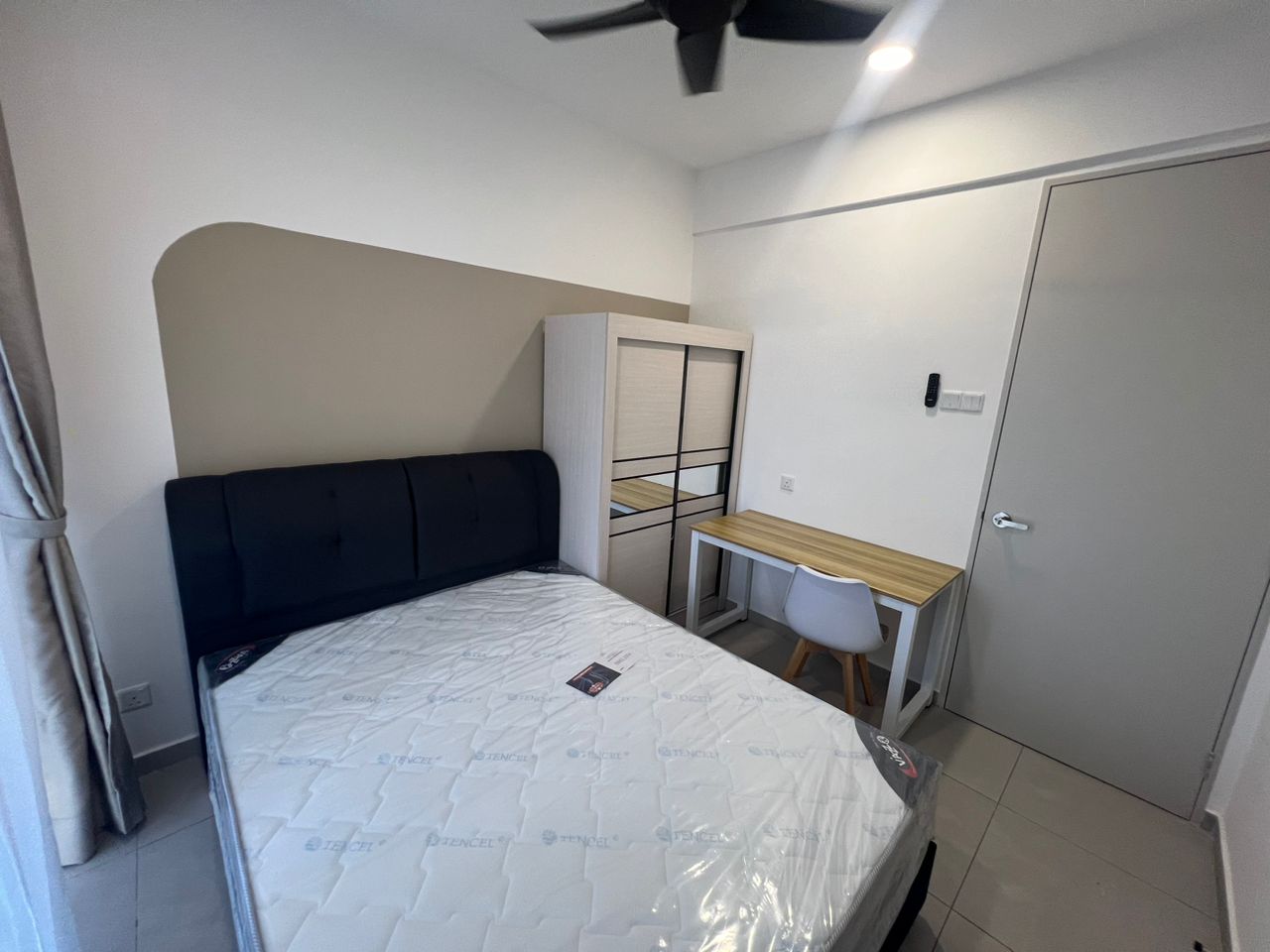 Yolo Signature Suite 3Bed By BL - photo 6
