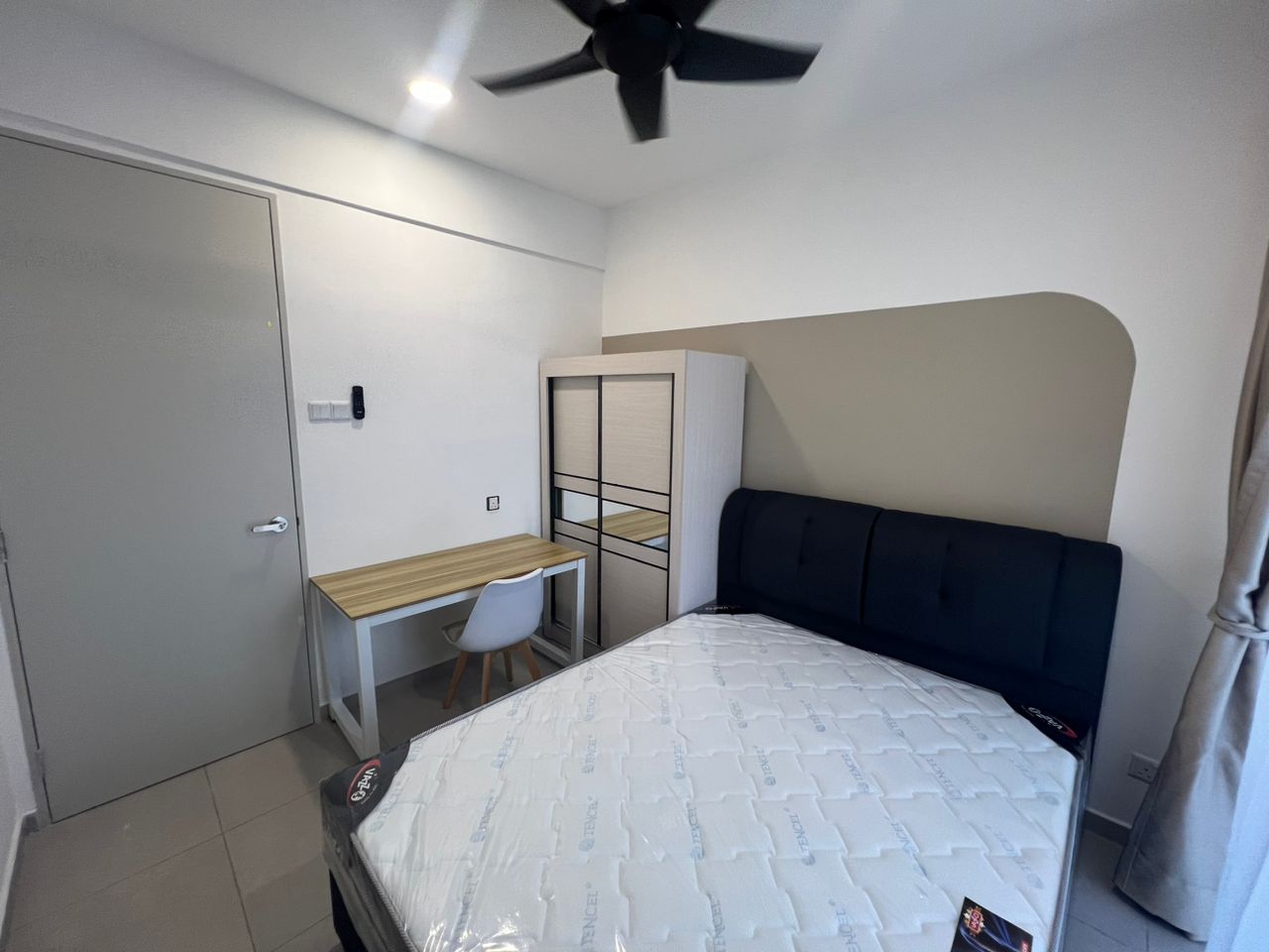 Yolo Signature Suite 3Bed By BL - photo 10