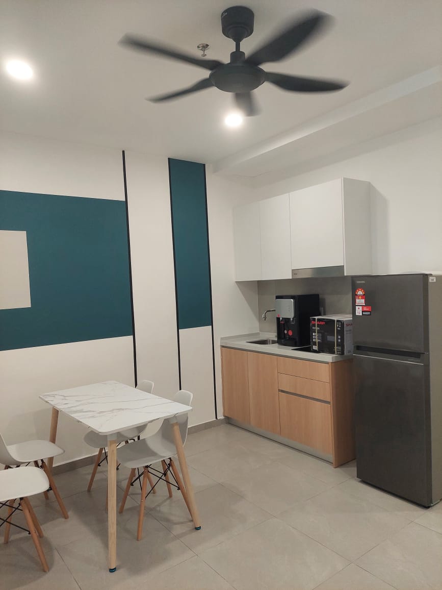 Yolo Signature Suites 3Bed By BL - photo 2