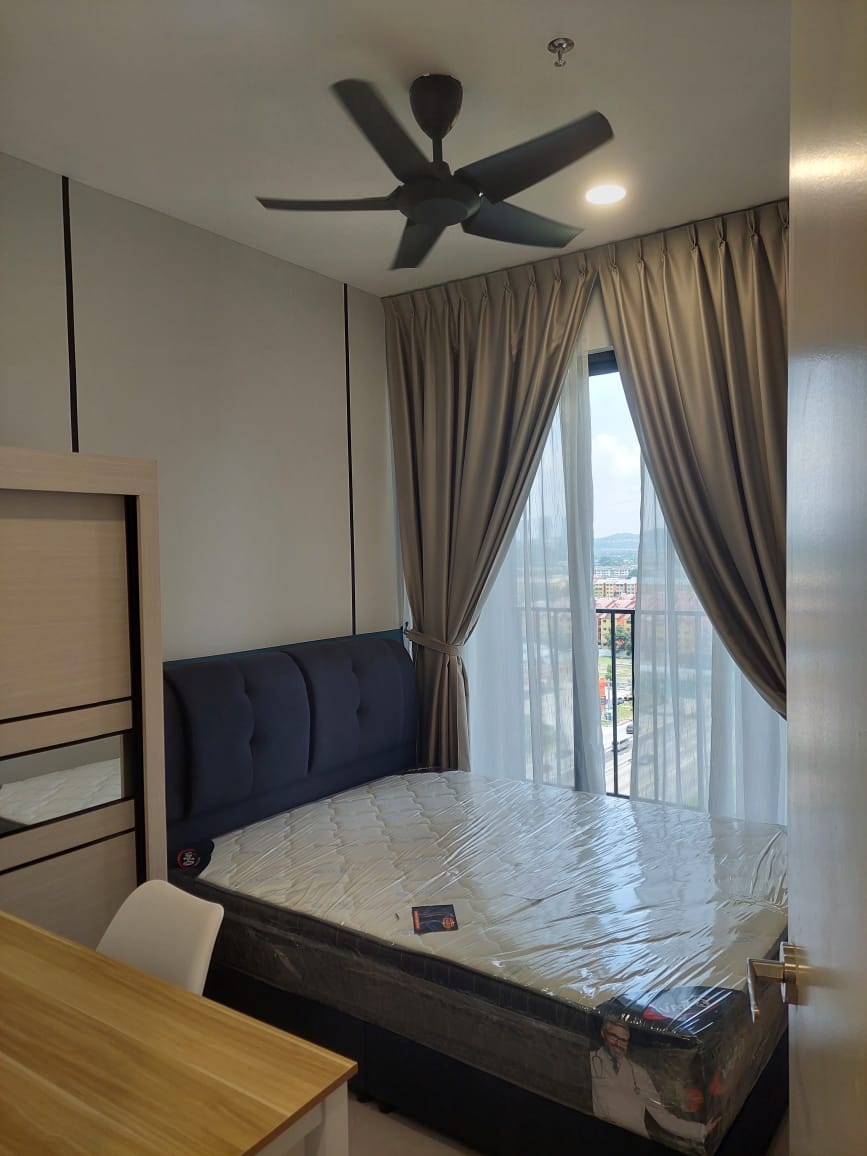 Yolo Signature Suites 3Bed By BL - photo 6