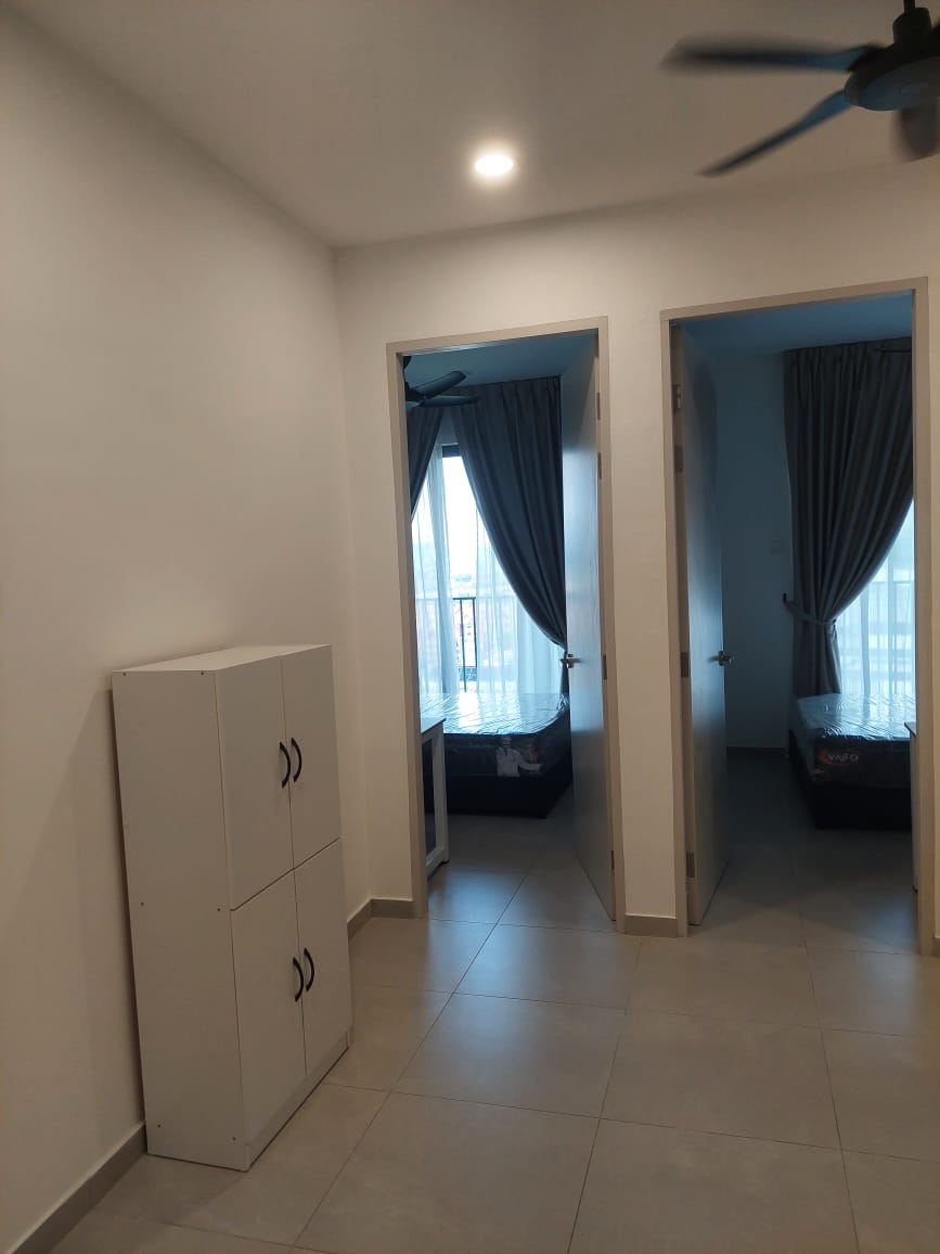 Yolo Signature Suites 3Bed By BL - photo 7