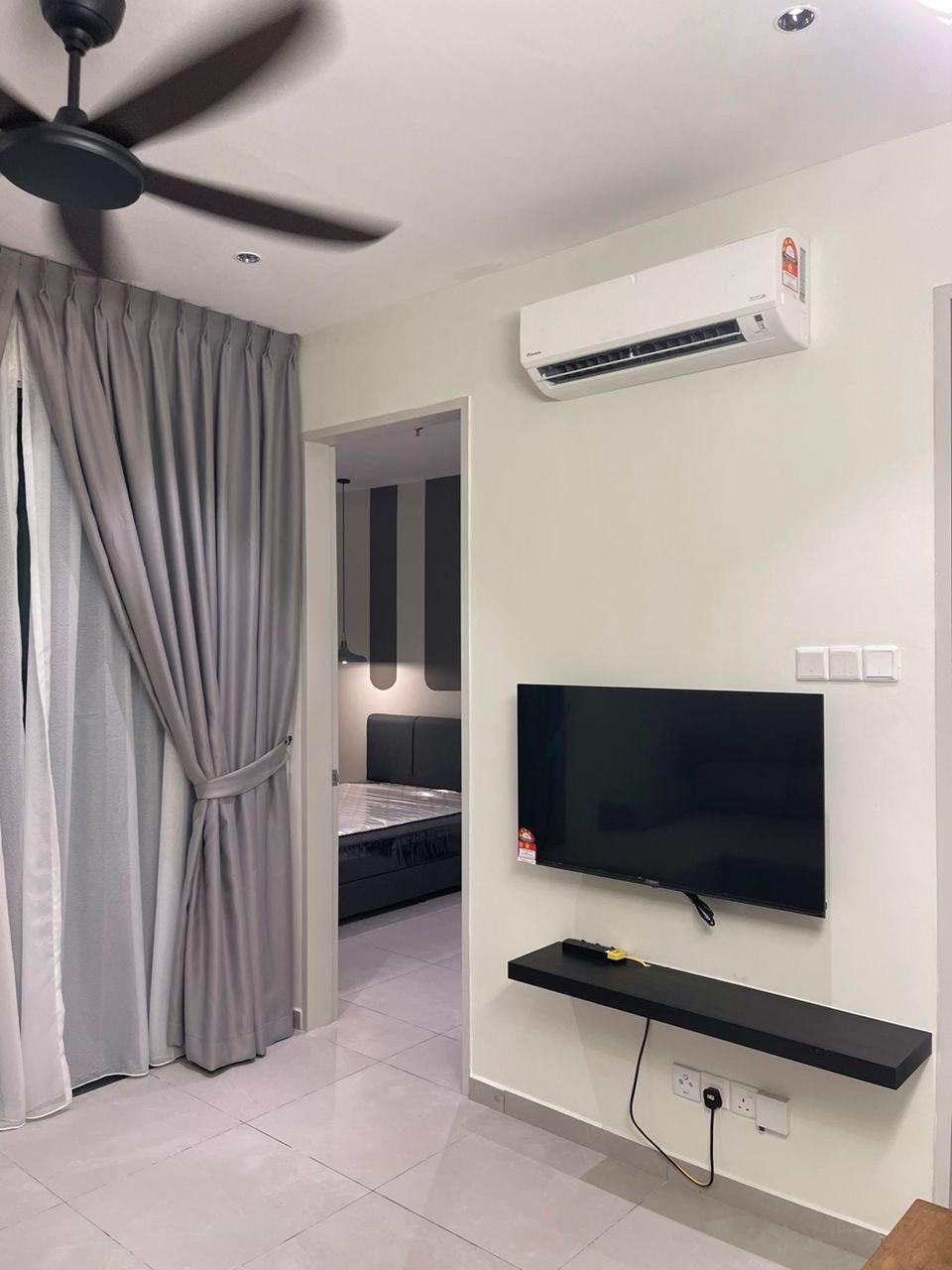 Yolo Signature Suites 1Bed By Soung - photo 4
