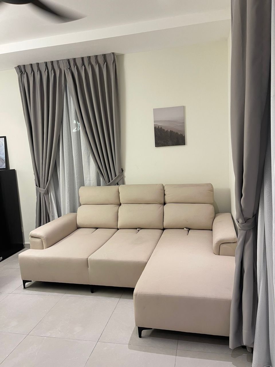 Yolo Signature Suites 1Bed By Soung - photo 6