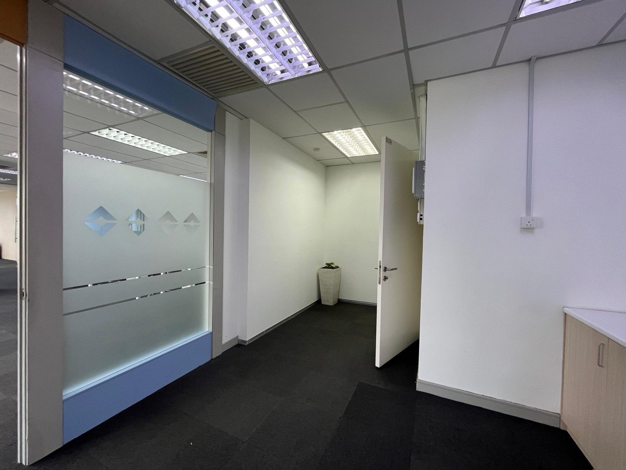 Wisma Bangsar 8 7 Lorong Maarof Office for rent - photo 8