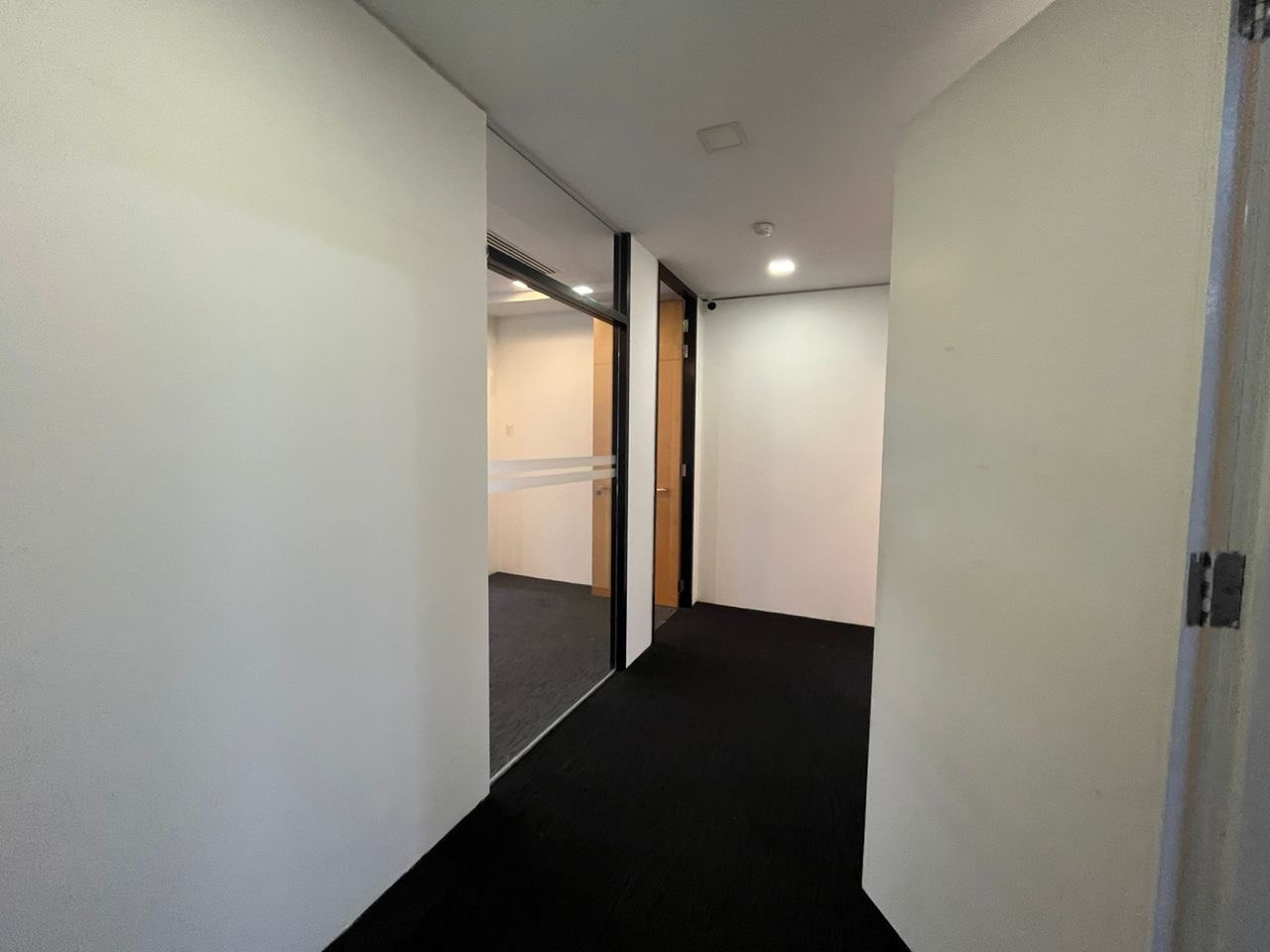 Wisma Bangsar 8 7 Lorong Maarof Office for rent - photo 11