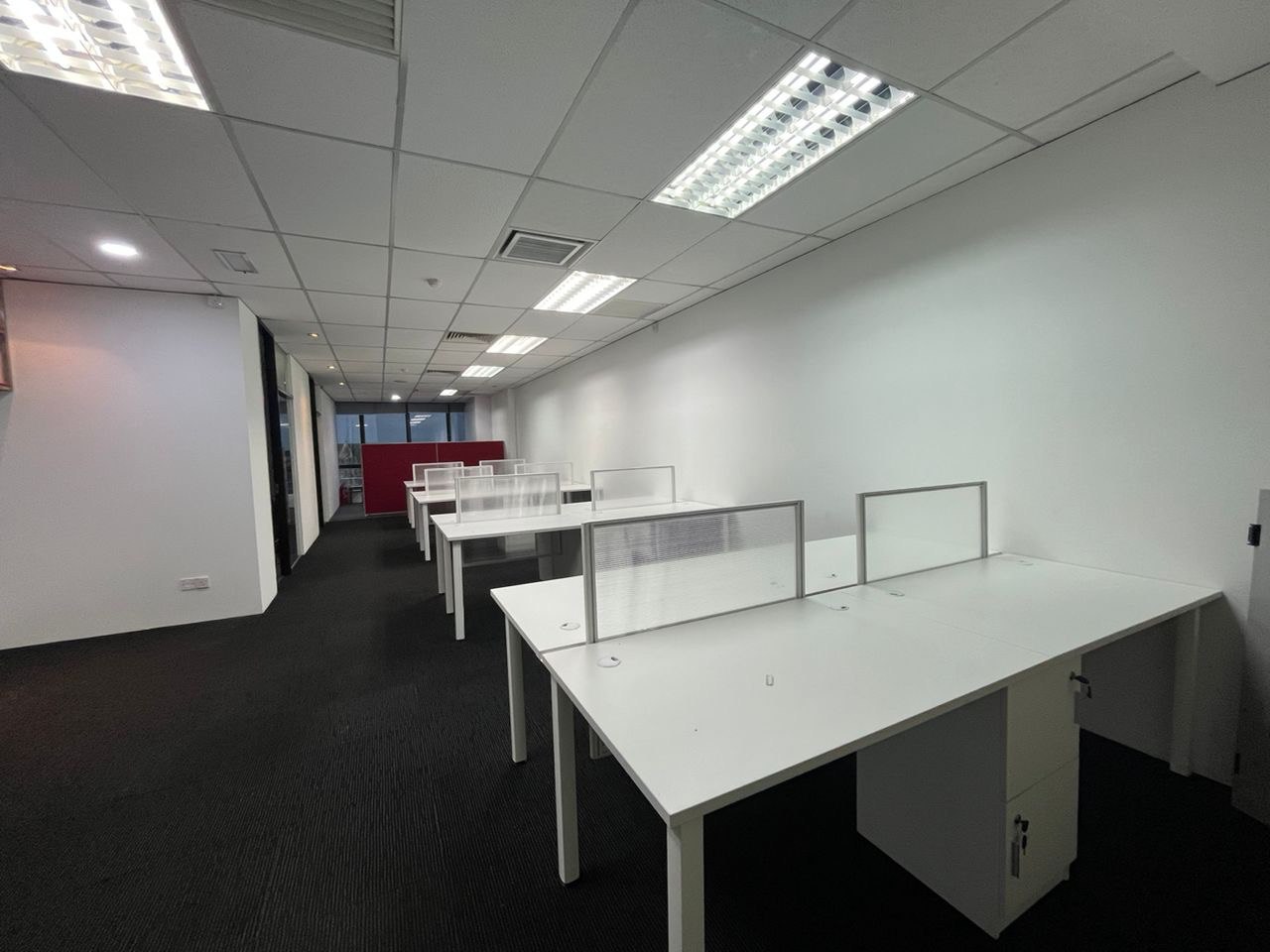 Wisma Bangsar 8 7 Lorong Maarof Office for rent - photo 13