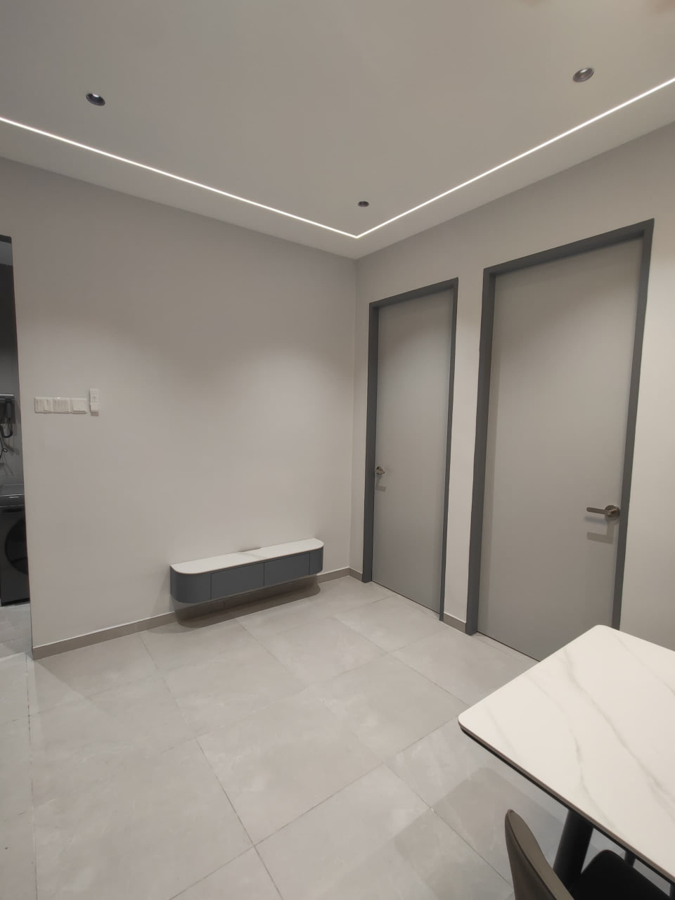 Yolo 3 Bed FF By BL - photo 10