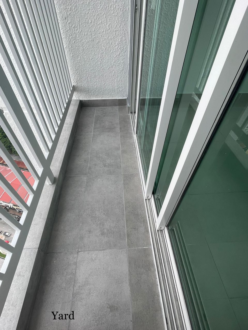 121 Residence 3Bed FF By Soung - photo 10