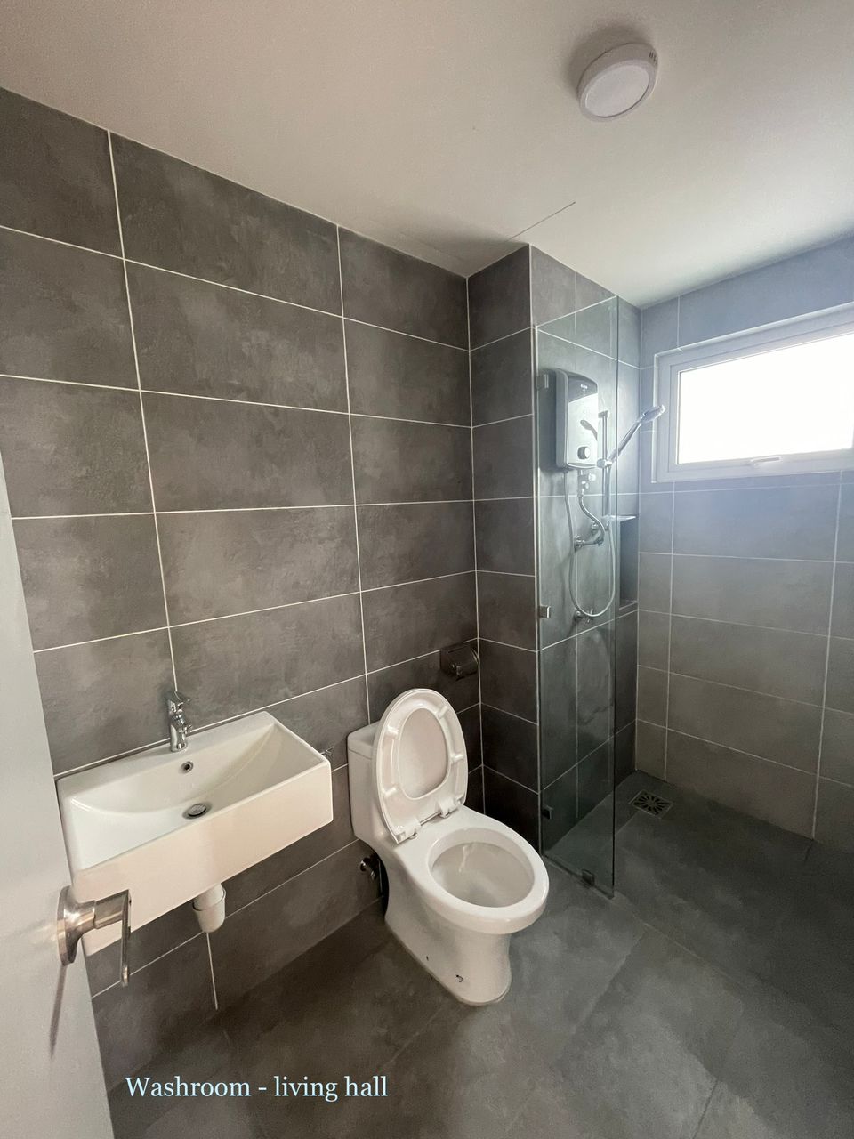 121 Residence 3Bed FF By Soung - photo 11