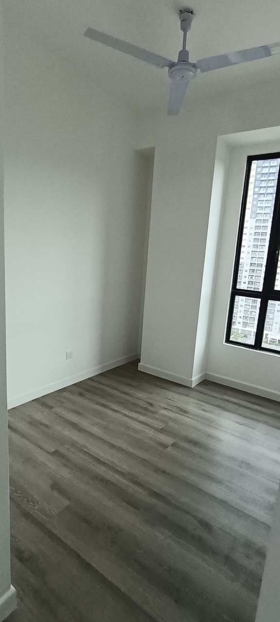 Cubic Botanical PF 2 Bed By Chai - photo 4