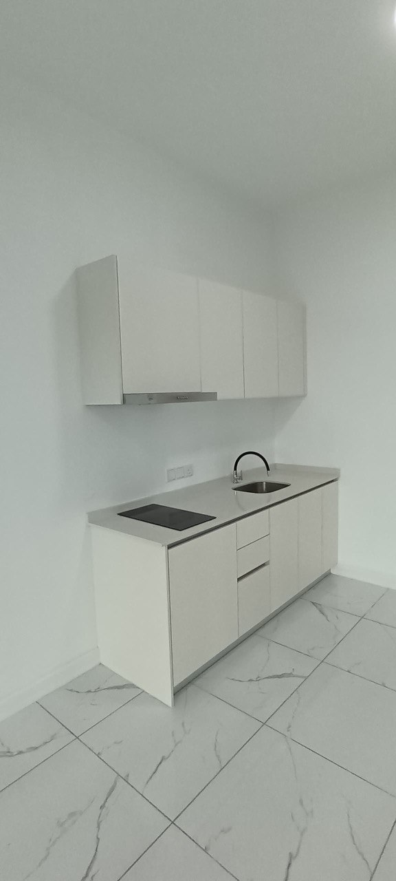Cubic Botanical PF 2 Bed By Chai - photo 8