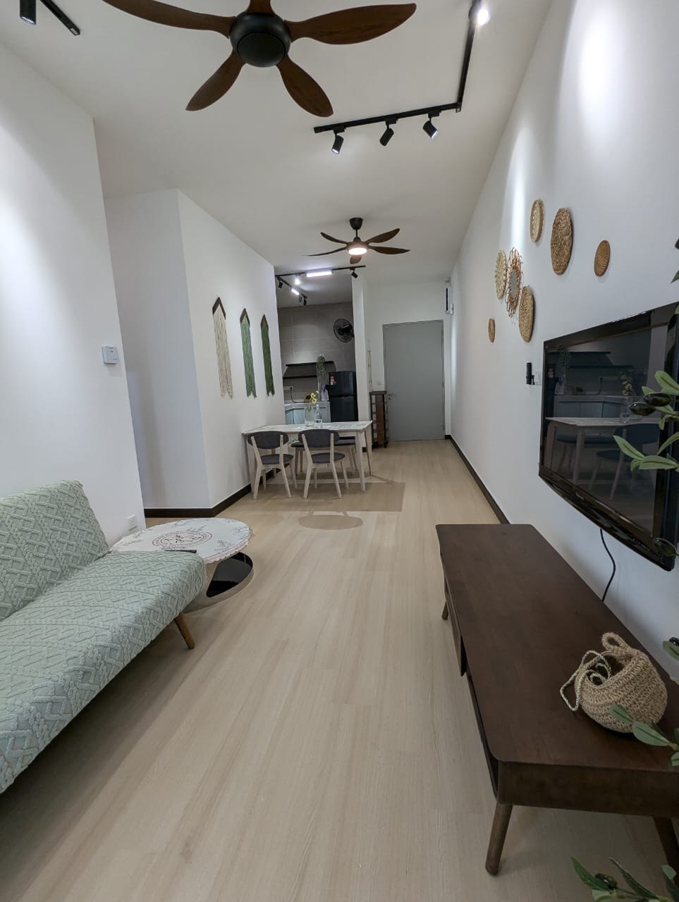 Verando 3Bed FF By Shawn - photo 4