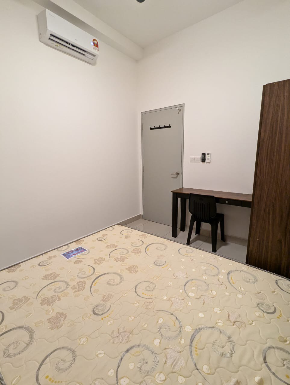 Verando 3Bed FF By Shawn - photo 7