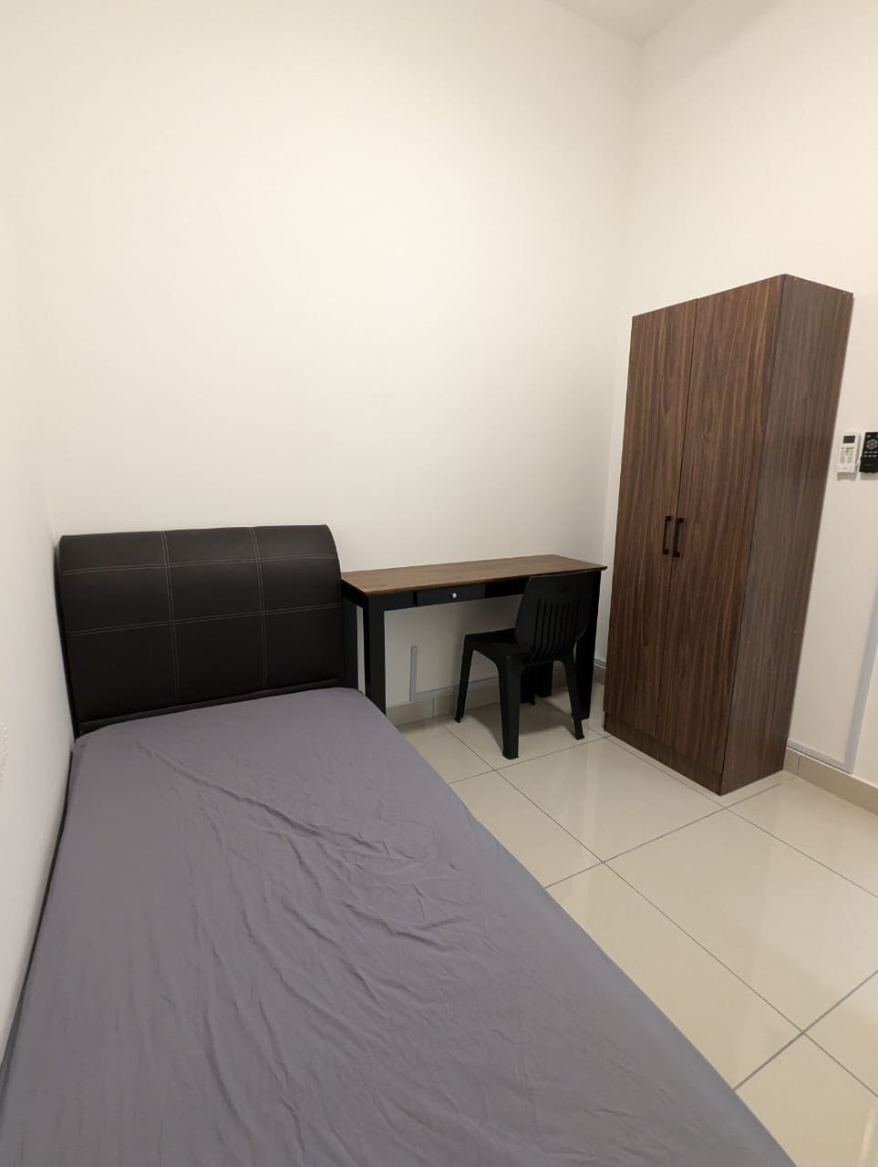 Verando 3Bed FF By Shawn - photo 8