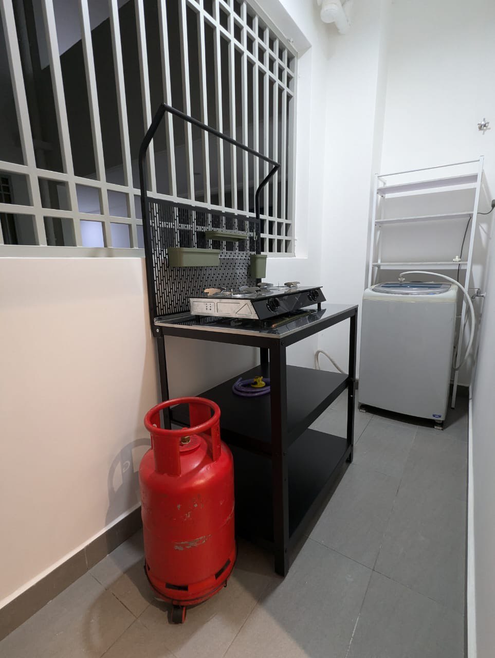 Verando 3Bed FF By Shawn - photo 9