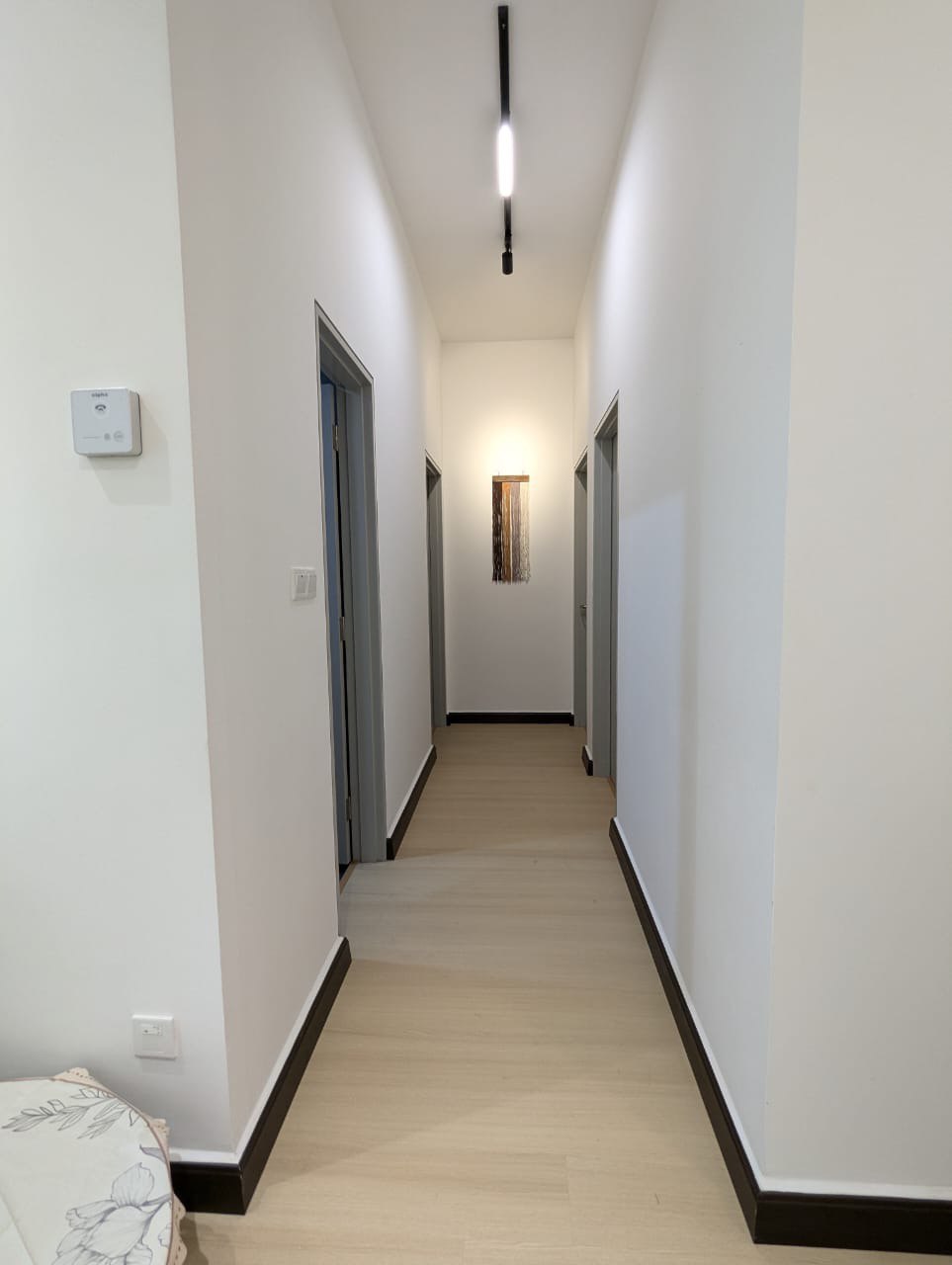 Verando 3Bed FF By Shawn - photo 10