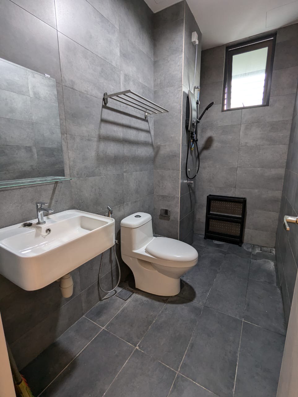 Verando 3Bed FF By Shawn - photo 11