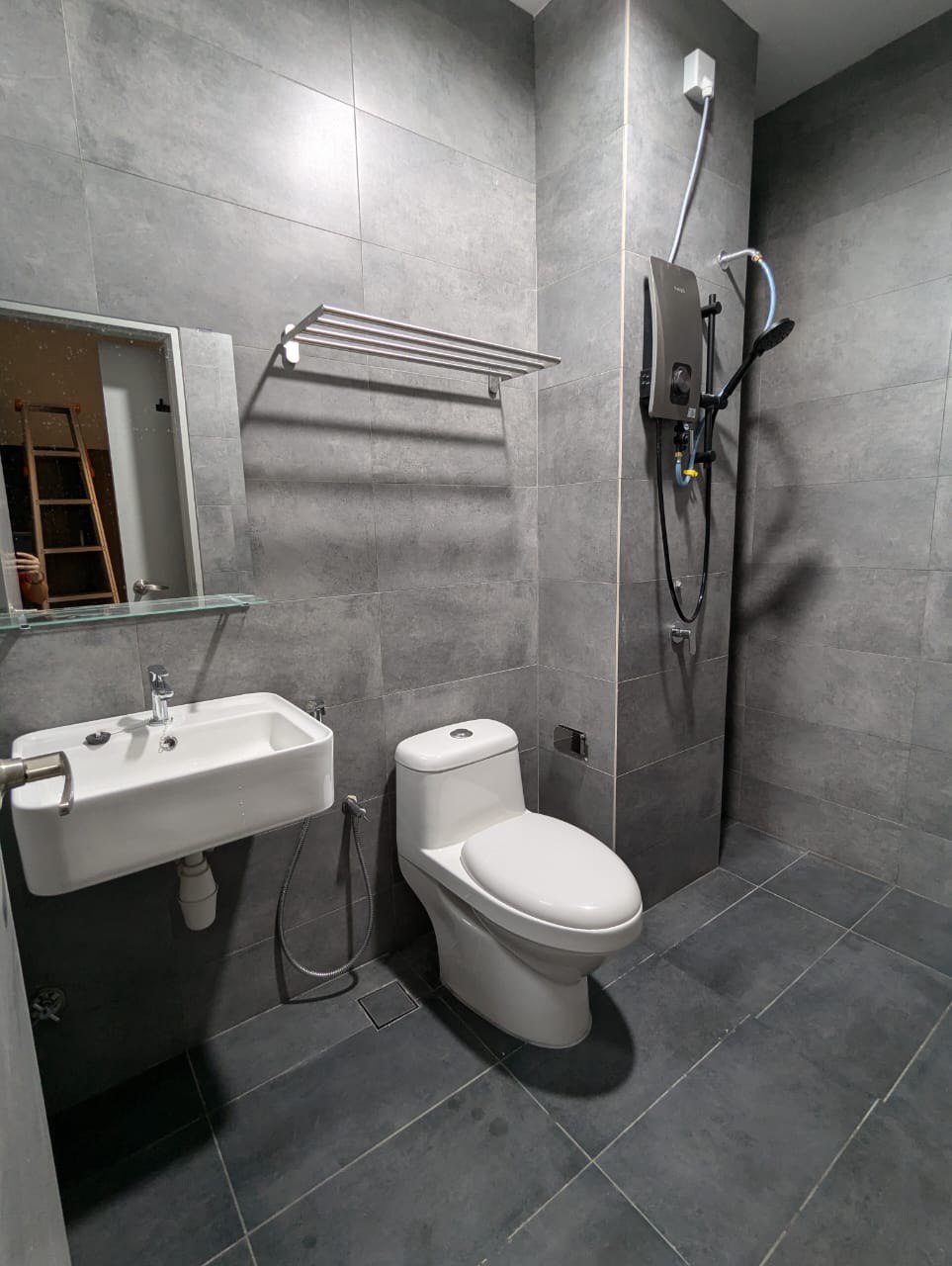 Verando 3Bed FF By Shawn - photo 12