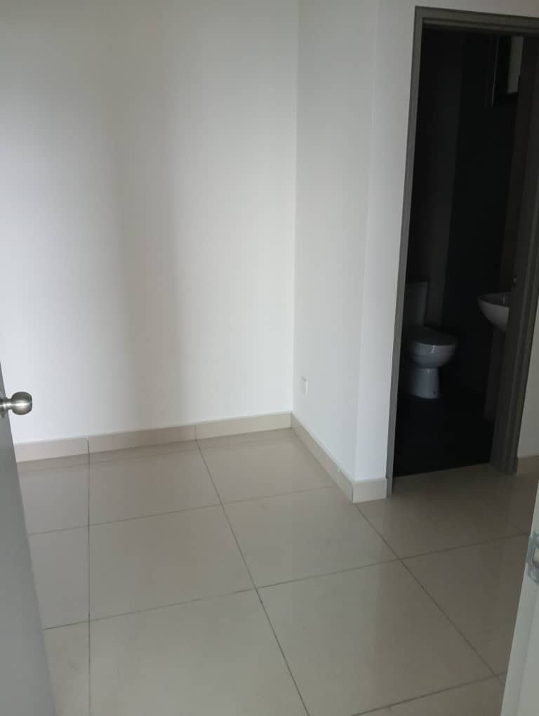 D7 Bandar Sunway 4Bed Sales By Shawn - photo 2