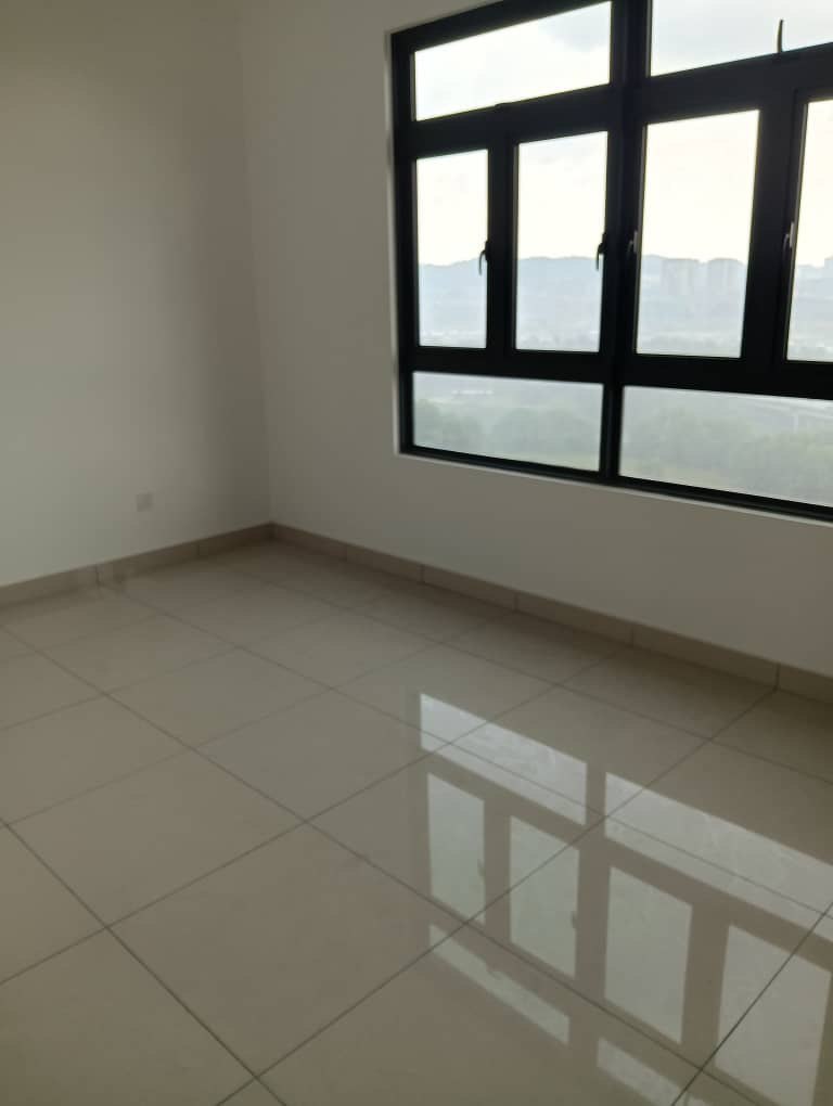 D7 Bandar Sunway 4Bed Sales By Shawn - photo 3