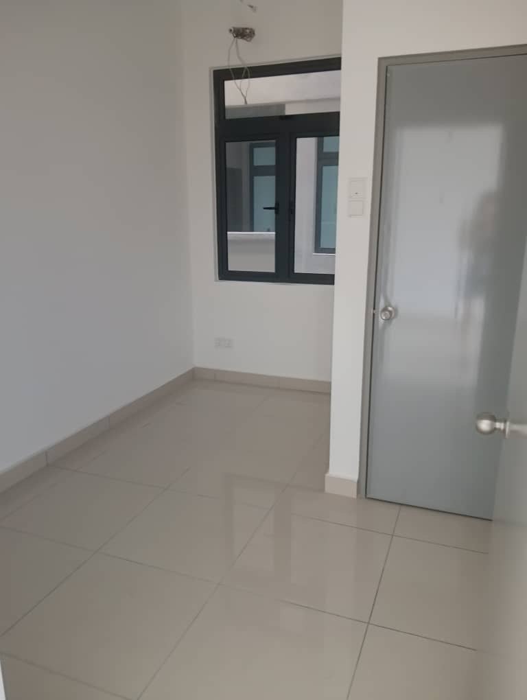 D7 Bandar Sunway 4Bed Sales By Shawn - photo 4