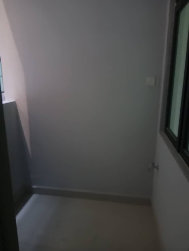 D7 Bandar Sunway 4Bed Sales By Shawn - photo 6