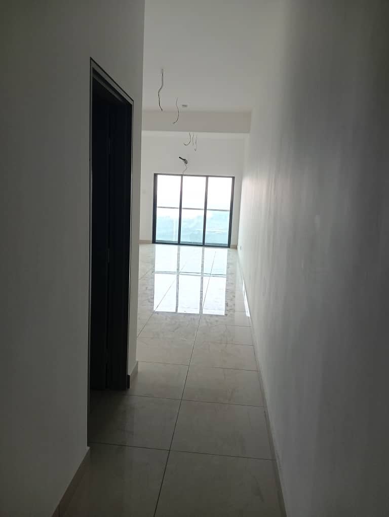 D7 Bandar Sunway 4Bed Sales By Shawn - photo 7