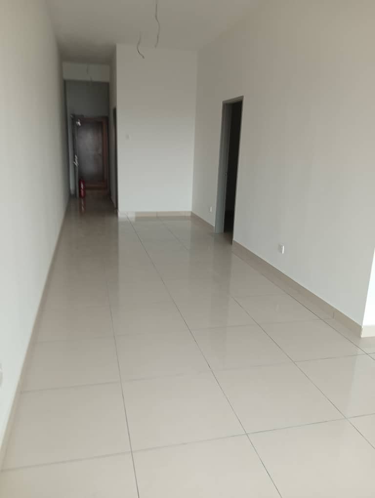 D7 Bandar Sunway 4Bed Sales By Shawn - photo 8